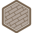 Deck Stairs Installation Pros